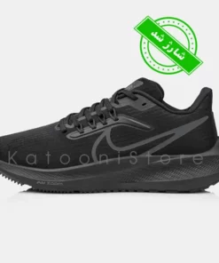 خرید کتونی نایک ایر زوم پگاسوس 39 – Nike Air Zoom Pegasus 39