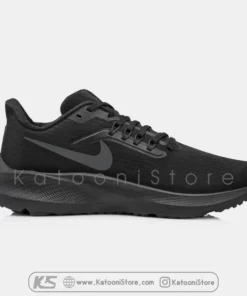 خرید کفش نایک ایر زوم پگاسوس 39 – Nike Air Zoom Pegasus 39