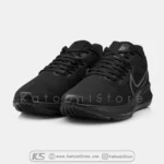 خرید کتانی نایک ایر زوم پگاسوس 39 – Nike Air Zoom Pegasus 39