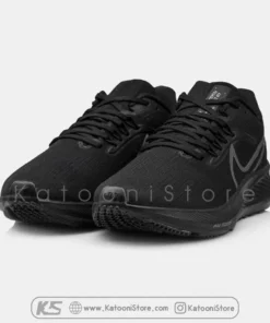 خرید کتانی نایک ایر زوم پگاسوس 39 – Nike Air Zoom Pegasus 39