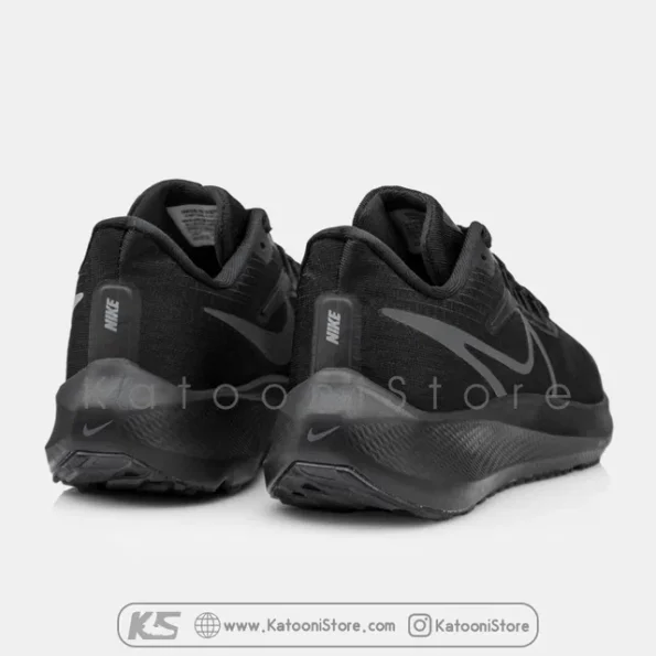 خرید کفش اسپرت نایک ایر زوم پگاسوس 39 – Nike Air Zoom Pegasus 39