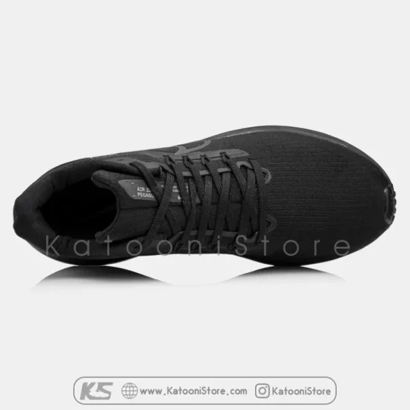 خرید کفش مردانه نایک ایر زوم پگاسوس 39 – Nike Air Zoom Pegasus 39