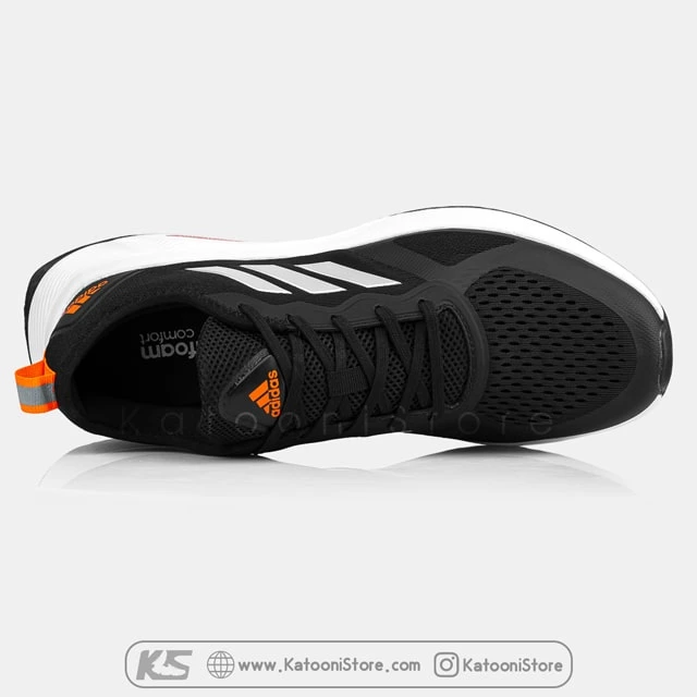 آدیداس نووا</br><span>Adidas novafvse x (EF9267)</span>