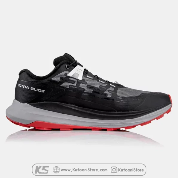خرید کفش ورزشی سالامون اولترا گلاید - Salomon Ultra Glide