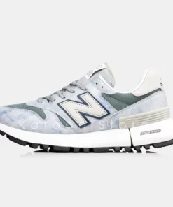 خرید کتونی نیوبالانس 1300 - New Balance 1300