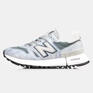 خرید کتونی نیوبالانس 1300 - New Balance 1300