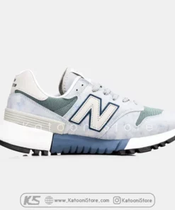 خرید کفش اسپرت نیوبالانس 1300 - New Balance 1300