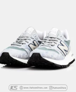 خرید کفش مردانه نیوبالانس 1300 - New Balance 1300