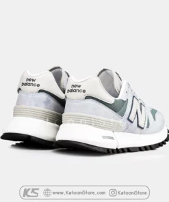 خرید کفش ورزشی نیوبالانس 1300 - New Balance 1300