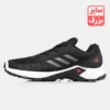 آدیداس ماراتن 16 تی آر اِم – Adidas Marathon 16 TR M