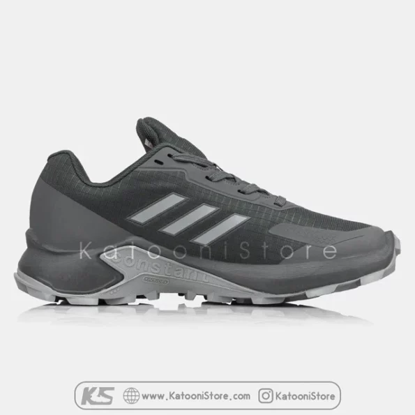 خرید کفش آدیداس ماراتن 16 تی آر اِم – Adidas Marathon 16 TR M