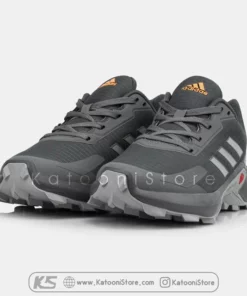 خرید کفش کتانی آدیداس ماراتن 16 تی آر اِم – Adidas Marathon 16 TR M