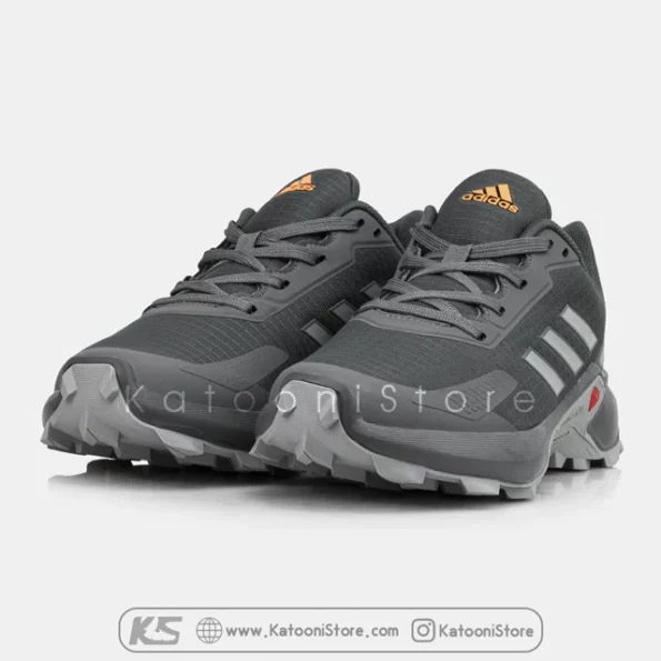 خرید کفش کتانی آدیداس ماراتن 16 تی آر اِم – Adidas Marathon 16 TR M
