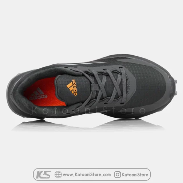 خرید کفش پیاده روی آدیداس ماراتن 16 تی آر اِم – Adidas Marathon 16 TR M