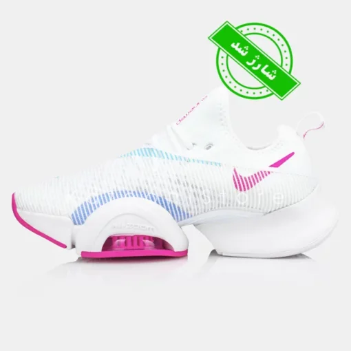 خرید کتونی نایک ایر زوم سوپر ریپ1 – Nike Air Zoom SuperRep 1