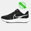 خرید کتونی نایک ایر زوم پگاسوس 39 توربو-  Nike Air Zoom Pegasus 39 Turbo new 