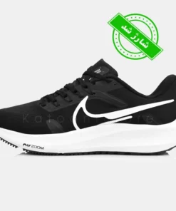 خرید کتونی نایک ایر زوم پگاسوس 39 توربو-  Nike Air Zoom Pegasus 39 Turbo new 