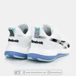 Reebok Floatride Energy 4