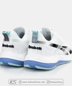 Reebok Floatride Energy 4