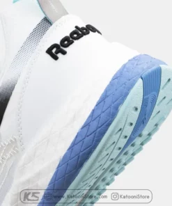 Reebok Floatride Energy 4