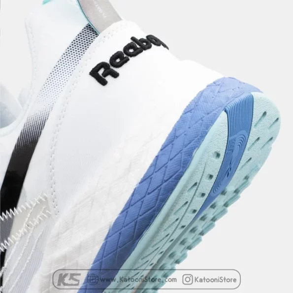 Reebok Floatride Energy 4