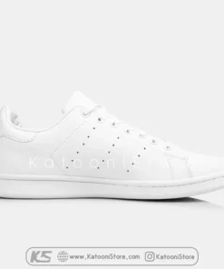 Adidas Stan Smith