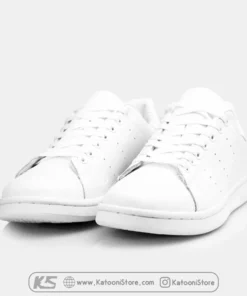 Adidas Stan Smith