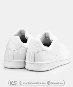 Adidas Stan Smith