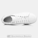 Adidas Stan Smith