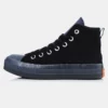 Converse Chuck Taylor All Star CX