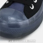 Converse Chuck Taylor All Star CX