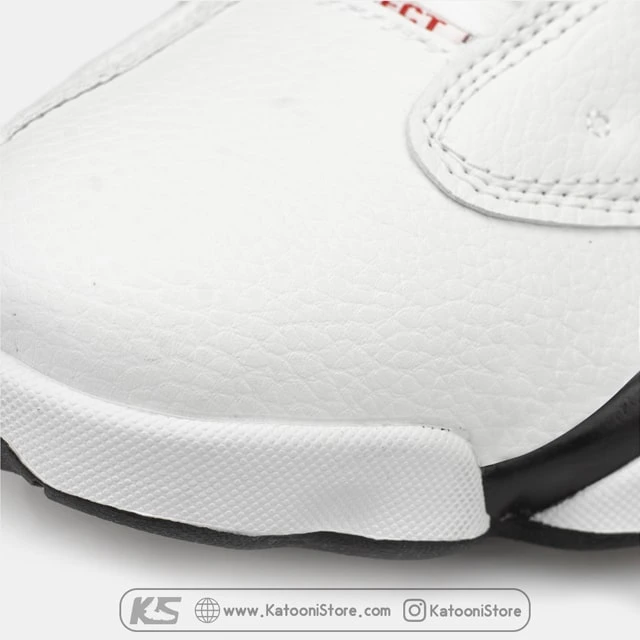 نایک ایر جردن 13 </br><span>Nike Air Jordan 13 Retro(310004321)</span>