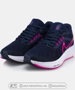 Nike Air Zoom Pegasus 39