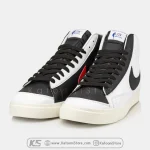 Nike Blazer Mid ’77 Vintage