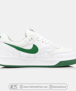 Nike SB Nyjah Free 2