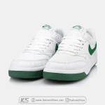 Nike SB Nyjah Free 2