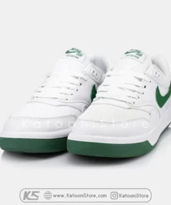 Nike SB Nyjah Free 2