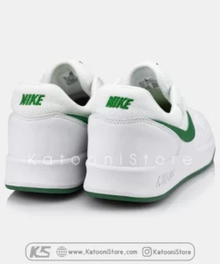 Nike SB Nyjah Free 2