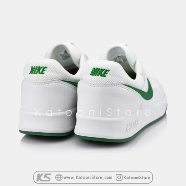 Nike SB Nyjah Free 2