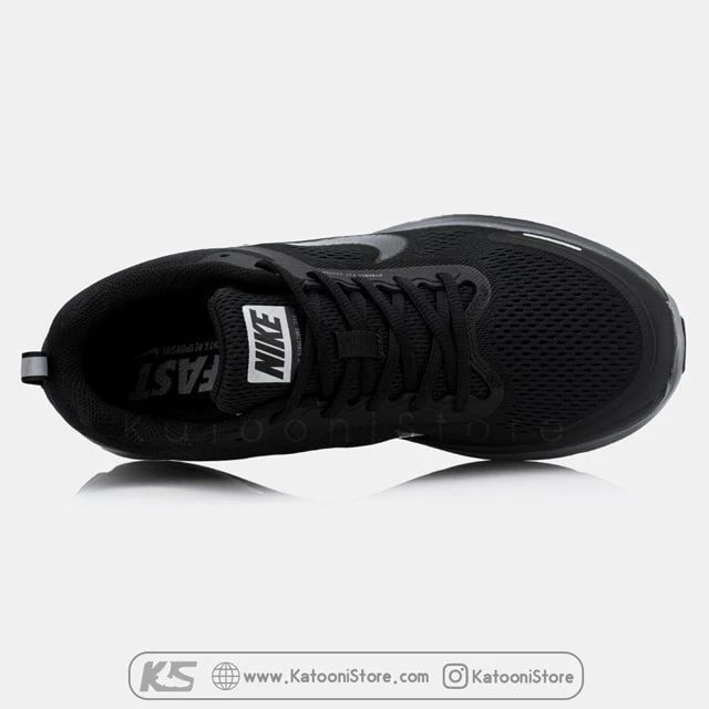 نایک ایر زوم پگاسوس 30 ایکس </br><span> Nike Air Zoom Pegasus 30x New(CZ6720)</span>