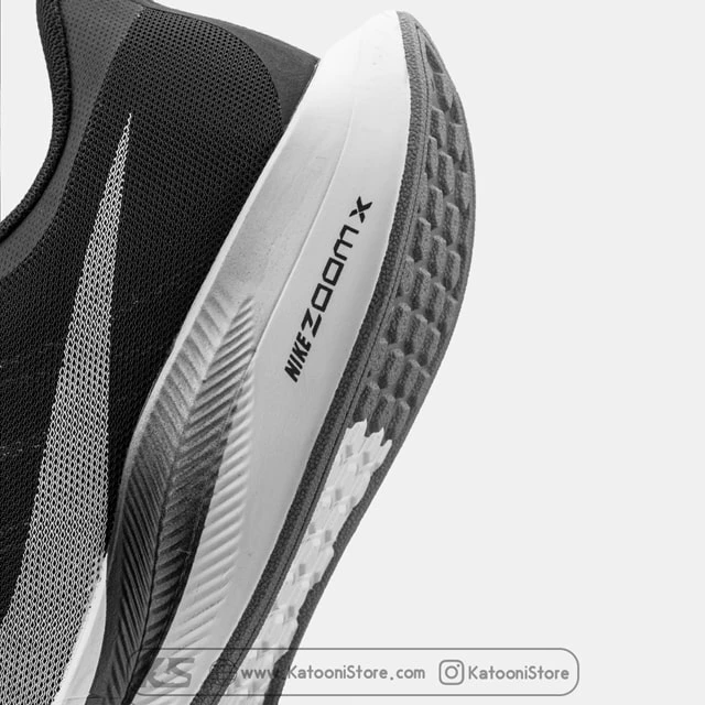 نایک زوم پگاسوس 35 توربو</br><span>Nike Zoom Pegasus 35 Turbo</br>(AJ4114)</span>