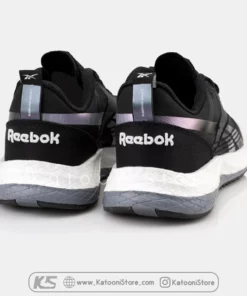 Reebok Floatride Energy 4