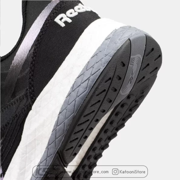 Reebok Floatride Energy 4