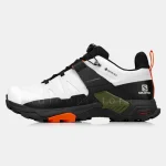 کفش سالامون ایکس الترا 4 گورتکس - Salomon X Ultra 4 GTX