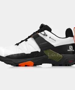 کفش سالامون ایکس الترا 4 گورتکس - Salomon X Ultra 4 GTX