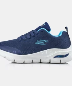 Skechers Performance Division Arch Fit