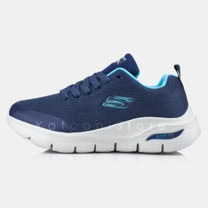 Skechers Performance Division Arch Fit