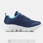 Skechers Performance Division Arch Fit