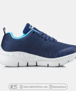 Skechers Performance Division Arch Fit