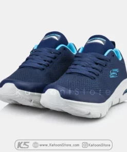 Skechers Performance Division Arch Fit